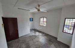 Jalan USJ 12/1, USJ, Selangor 47630
