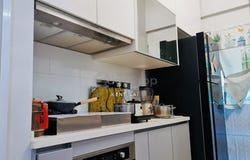 Off Jalan Dato Ismail Hashim, 11900, Penang, Sungai Ara, Penang 11900