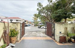 Ampang, Selangor 68000
