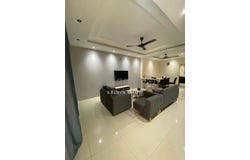 PLOT 83,-, MEDAN KLEBANG MEWAH, 31200, Kinta, Perak