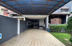 Kelana Jaya, Selangor 47300