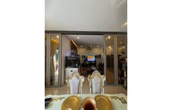 Jalan Hang Tuah, East Ledang, Johor 79250