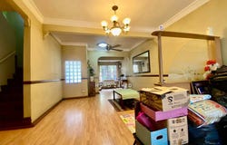 Subang Jaya, Selangor 47500