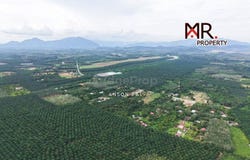 Sungai Petani, Kedah