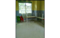 Taman Cheras Hartamas, Cheras, Selangor 56000