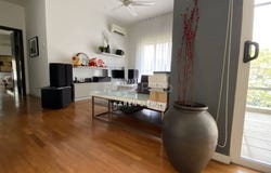 Kajang, Kajang, Selangor 43000
