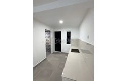 Jalan Bunga Keembong, 81750, Johor, Masai, Johor 81750