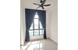 Jalan Seri Nova, Jalan Kuching, Kuala Lumpur 68100