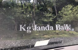 Bentong, Pahang 28750