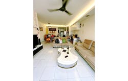 Persiaran Surian, PJU 6, Petaling Jaya, Selangor 47800