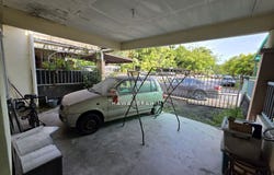 Jalan Sutera, Kajang, Selangor 43000
