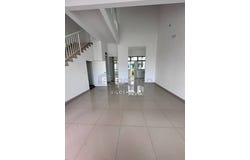 Pasir Gudang, Johor 81700