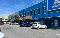 Alor Setar, Kedah 5150