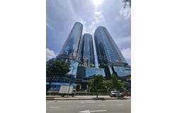Bangsar, Kuala Lumpur 59200
