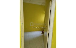 Taman Banting Baru, Banting, Selangor 42700