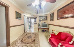 Jalan Ukay Indah, 68000, Selangor, Ampang, Selangor