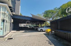 Shah Alam, Selangor 40150