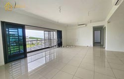 Jalan Putra Perdana, 47650, Selangor, Subang Jaya, Selangor 47650