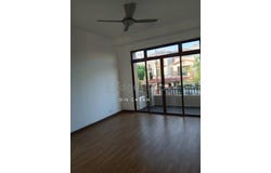 Lebuh Diamond, Semenyih, Selangor 43500