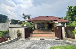 Petaling Jaya, Selangor 46100
