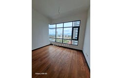 59, Jln Molek 3/20, Taman Molek, 81100, Johor, Johor Bahru, Johor 81100