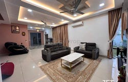 Bukit Raja, Klang, Selangor 41200