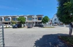 Sungai Buloh, Selangor 47000