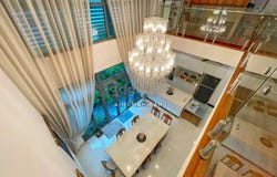 Cyberjaya, Selangor 63000