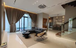 Damansara Perdana, Damansara Perdana, Selangor 47820
