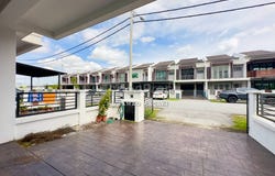 Sungai Buloh, Selangor 47000