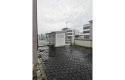 Jalan Tanjung Pelepas, Gelang Patah, Johor 81550
