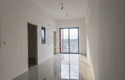 Ipoh, Perak 31400