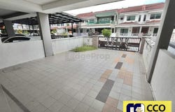 Ipoh, Perak 31350