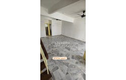 Jalan Seri Sedeli, Klang, Selangor 41200