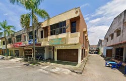 Kampar, Perak 31900