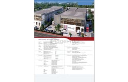 Banting, Selangor 42700
