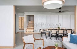 Putra Heights, Putra Heights, Selangor 47650