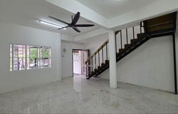Ipoh, Perak
