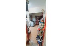 Jalan 6/56, AU3, Taman Setiawangsa, Kuala Lumpur 54200