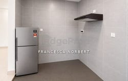 Jalan Cuepacs 3, Taman Koperasi Cuepacs, Kajang, Selangor 43000
