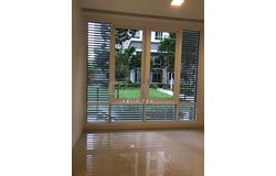 Jalan Cangkat Duta Kiara Off Jalan Duta Kiara, 50480, Kuala Lumpur, Mont Kiara, Kuala Lumpur 50480