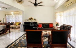 Ampang, Selangor 68000