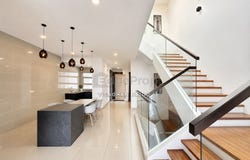 Jalan 3/9, Gombak, Selangor 68100