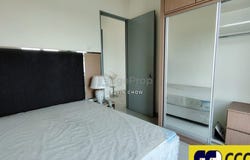 Klebang Perdana, 31200 Chemor, Perak, Chemor, Perak 31200