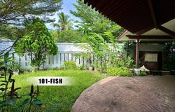 Jalan Anggerik Liparis, Kota Kemuning, Selangor 40460