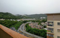 Ulu Kelang, Selangor 68000