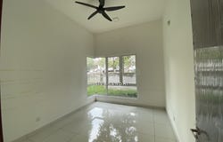 Jalan Impian, Port Klang, Selangor 41200