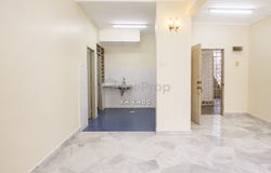 Jalan USJ 19/6, USJ 19, 47630, Selangor, USJ, Selangor 47630