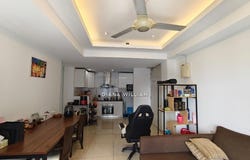Jalan Bazar U8/99, Bukit Jelutong, 40150, Selangor, Bukit Jelutong, Selangor 68000