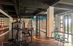 Jalan Koperasi 1, Taman Perpaduan Koperasi, Ipoh, Perak 31400